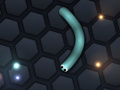 slither. io