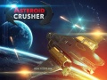 Asteroid Crusher