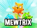 Mewtrix