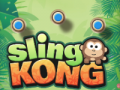 Sling Kong