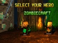 Zombiecraft