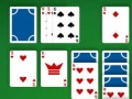 xLeague Solitaire