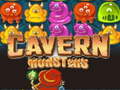 Cavern Monsters