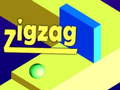 ZigZag