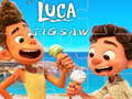 Luca Jigsaw