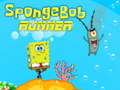 SpongeBob ਦੌੜਾਕ