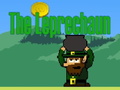 Leprechaun