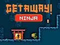 GetAway Ninja