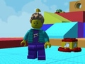 LEGObby: ਖੇਡ ਦਾ ਮੈਦਾਨ ਹਾਰਡਕੋਰ ਚੈਲੇਂਜ