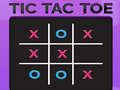 TicTacToe