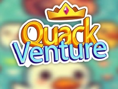 Quackventure