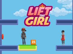 Lift The Girl