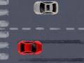 ਮੇਰੀ ਕਾਰ iPark ਕਰੋ 