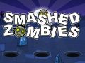 ਤੋੜੇ Zombies 