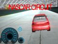 Nascar ਸਰਕਟ 