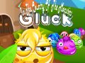 ਰਾਖਸ਼ ਦੇ ਦੇਸ਼ ਵਿੱਚ Gluck 