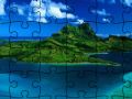 Jigsaw Puzzle: ਬਹਾਮਾਸ 