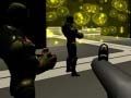 FPS ਸਿਮੂਲੇਟਰ 