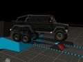 ਅਸਲ-ਆਫਰੋਡ 4x4 