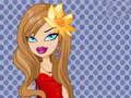 Bratz ਮੇਕਓਵਰ 