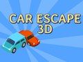 ਕਾਰ Escape 3D 
