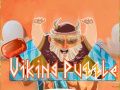 ਵਾਈਕਿੰਗ ਬੁਝਾਰਤ 