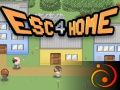 Esc 4 ਹੋਮ 