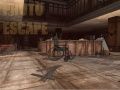 ਫੋਟੋ Escape 