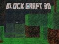 ਕ੍ਰਾਫਟ 3D ਨੂੰ ਬਲਾਕ ਕਰੋ 