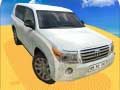 ਦੁਬਈ ਡਰਾਫਟ 4x4 ਸਿਮੂਲੇਟਰ 