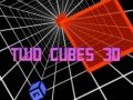 ਦੋ ਕਿਊਬ 3D 