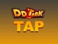 Ddtank ਟੈਪ 