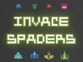 Invace Spaders 