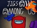 ਸਾਡੇ ਵਿੱਚ ਜਿਗਸਾ ਸਾਡੇ ਵਿੱਚ ਜਿਗਸਾ