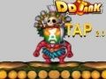 TAP DDT ਟੈਂਕ 