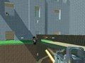 Pixel Fps SWAT ਕਮਾਂਡ 