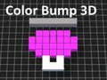 ਕਲਰ ਬੰਪ 3D 