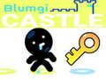 ਬਲੂਮਗੀ ਕਿਲ੍ਹਾ 