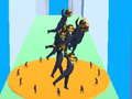Clash Adventure ਵਿੱਚ ਸ਼ਾਮਲ ਹੋਵੋ Clash Adventure ਵਿੱਚ ਸ਼ਾਮਲ ਹੋਵੋ