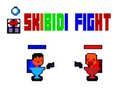 Skibidi ਲੜਾਈ 