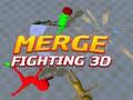 ਮਰਜ ਫਾਈਟਿੰਗ 3d 