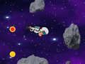 Jetpack Meteorfall 