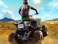 ATV ਬਾਈਕ ਗੇਮਜ਼ ਕਵਾਡ ਆਫਰੋਡ 