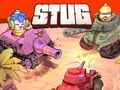 ਸਟਗ. io 