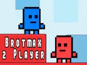 BrotMax 2 ਪਲੇਅਰ 