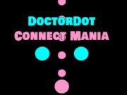 DoctorDot Connect Mania 