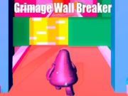 Grimage ਕੰਧ ਤੋੜਨ ਵਾਲਾ Grimage ਕੰਧ ਤੋੜਨ ਵਾਲਾ