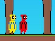 RedPool Legends 2 ਪਲੇਅਰ 