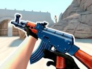 CS: Z 