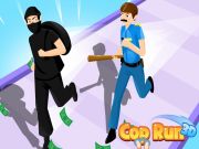 ਕਾੱਪੀ 3D ਚਲਾਓ